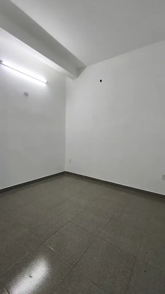 Bán nhà mặt tiền Nguyễn Nhàn, Cẩm Lệ – 100 m², 3 tầng, 8,9 tỷ – ảnh 3