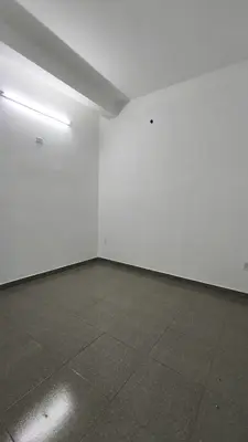 Bán nhà mặt tiền Nguyễn Nhàn, Cẩm Lệ – 100 m², 3 tầng, 8,9 tỷ – ảnh 3