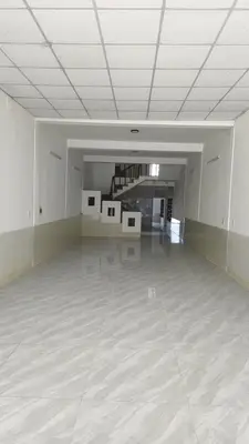 Bán nhà mặt tiền Nguyễn Nhàn, Cẩm Lệ – 100 m², 3 tầng, 8,9 tỷ – ảnh 4