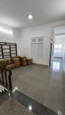 Bán nhà mặt tiền Nguyễn Nhàn, Cẩm Lệ – 100 m², 3 tầng, 8,9 tỷ – ảnh 5