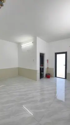 Bán nhà mặt tiền Nguyễn Nhàn, Cẩm Lệ – 100 m², 3 tầng, 8,9 tỷ – ảnh 7