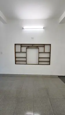 Bán nhà mặt tiền Nguyễn Nhàn, Cẩm Lệ – 100 m², 3 tầng, 8,9 tỷ – ảnh 8