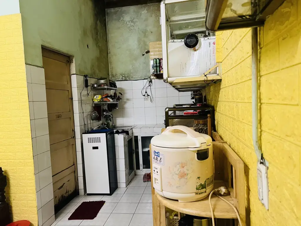 Bán nhà mặt tiền Trần Cao Vân, Thanh Khê – 119 m², 2 tầng, 18,5 tỷ – ảnh 3
