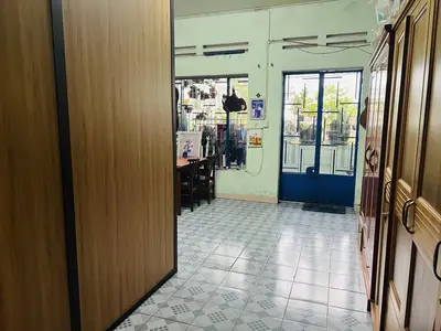 Bán nhà mặt tiền Trần Cao Vân, Thanh Khê – 119 m², 2 tầng, 18,5 tỷ – ảnh 4