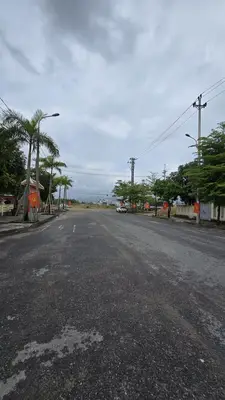 Bán đất Hồng Phước, Liên Chiểu – 219,3 m², 14,5 tỷ – ảnh 2