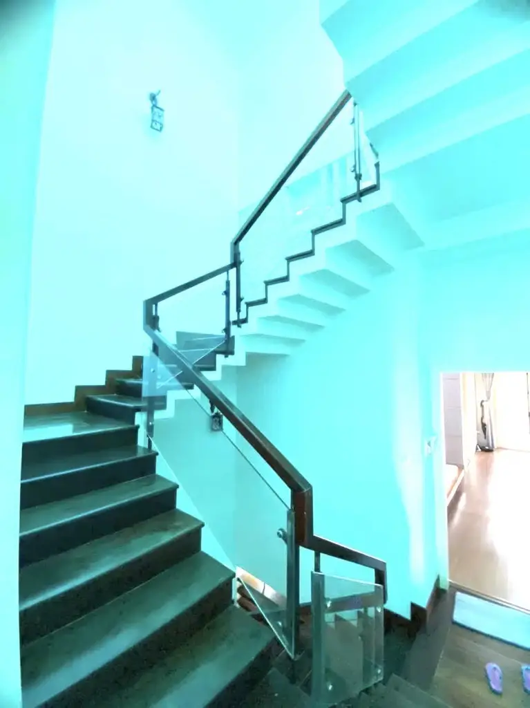 Bán nhà mặt tiền Hai Bà Trưng, Hội An – 100 m², 3 tầng, 13,2 tỷ – ảnh 5