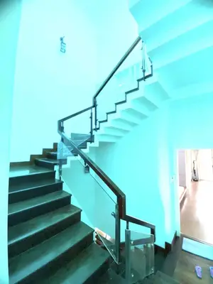 Bán nhà mặt tiền Hai Bà Trưng, Hội An – 100 m², 3 tầng, 13,2 tỷ – ảnh 5