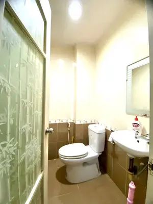 Bán nhà mặt tiền Hai Bà Trưng, Hội An – 100 m², 3 tầng, 13,2 tỷ – ảnh 8