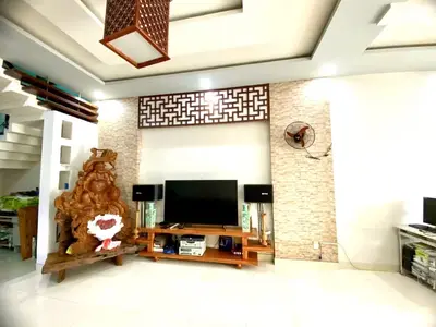 Bán nhà mặt tiền Hai Bà Trưng, Hội An – 100 m², 3 tầng, 13,2 tỷ – ảnh 10