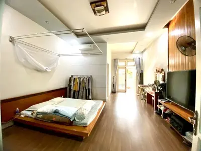 Bán nhà mặt tiền Hai Bà Trưng, Hội An – 100 m², 3 tầng, 13,2 tỷ – ảnh 11