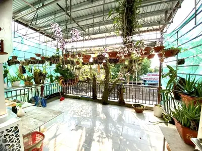 Bán nhà mặt tiền Hai Bà Trưng, Hội An – 100 m², 3 tầng, 13,2 tỷ – ảnh 12
