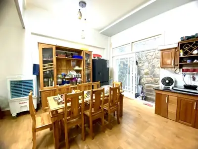 Bán nhà mặt tiền Hai Bà Trưng, Hội An – 100 m², 3 tầng, 13,2 tỷ – ảnh 13