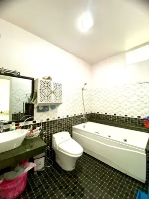 Bán nhà mặt tiền Hai Bà Trưng, Hội An – 100 m², 3 tầng, 13,2 tỷ – ảnh 14