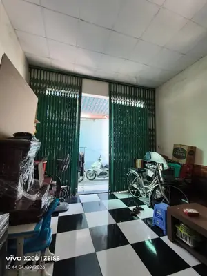 Bán nhà Ông Ích Đường, Cẩm Lệ – 45 m², 1 tầng, 2,95 tỷ – ảnh 2