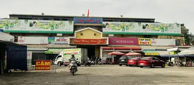 Bán nhà Ông Ích Đường, Cẩm Lệ – 45 m², 1 tầng, 2,95 tỷ – ảnh 3