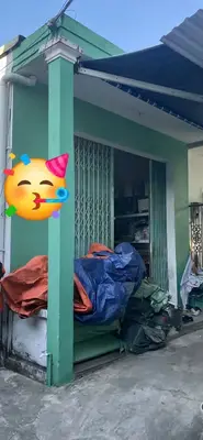 Bán nhà Ông Ích Đường, Cẩm Lệ – 45 m², 1 tầng, 2,95 tỷ – ảnh 4