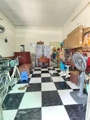 Bán nhà Ông Ích Đường, Cẩm Lệ – 45 m², 1 tầng, 2,95 tỷ – ảnh 6