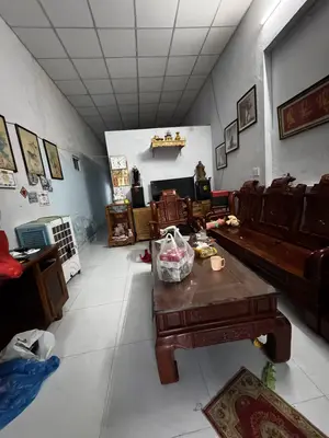 Bán nhà Nguyễn Trung Ngạn, Cẩm Lệ – 113 m², 1 tầng, 4,8 tỷ – ảnh 2