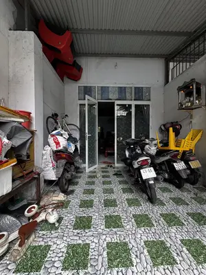 Bán nhà Nguyễn Trung Ngạn, Cẩm Lệ – 113 m², 1 tầng, 4,8 tỷ – ảnh 4