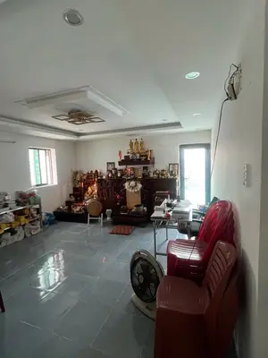 Bán nhà Lê Bôi, Sơn Trà – 101 m², 2 tầng, 5,3 tỷ