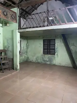 Bán đất Nguyễn Lương Bằng, Liên Chiểu – 81 m², 2,75 tỷ