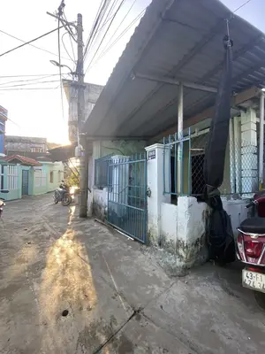 Bán đất Nguyễn Lương Bằng, Liên Chiểu – 81 m², 2,75 tỷ – ảnh 2