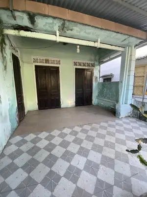 Bán đất Nguyễn Lương Bằng, Liên Chiểu – 81 m², 2,75 tỷ – ảnh 3