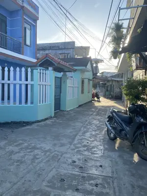 Bán đất Nguyễn Lương Bằng, Liên Chiểu – 81 m², 2,75 tỷ – ảnh 4