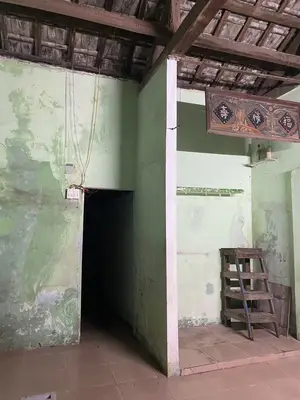 Bán đất Nguyễn Lương Bằng, Liên Chiểu – 81 m², 2,75 tỷ – ảnh 5