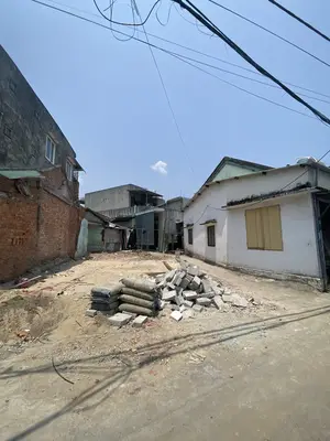 Bán đất Nguyễn Lương Bằng, Liên Chiểu – 81 m², 2,75 tỷ – ảnh 6