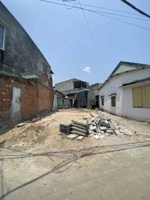 Bán đất Nguyễn Lương Bằng, Liên Chiểu – 81 m², 2,75 tỷ – ảnh 7
