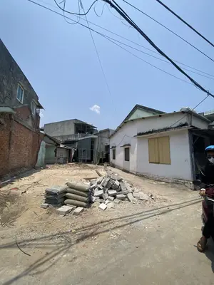 Bán đất Nguyễn Lương Bằng, Liên Chiểu – 81 m², 2,75 tỷ – ảnh 8