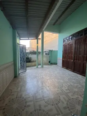 Bán đất Nguyễn Lương Bằng, Liên Chiểu – 81 m², 2,75 tỷ – ảnh 9