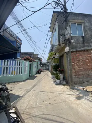 Bán đất Nguyễn Lương Bằng, Liên Chiểu – 81 m², 2,75 tỷ – ảnh 10