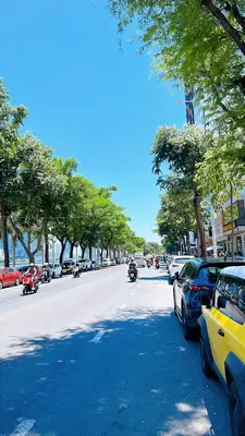 Bán đất mặt tiền Trần Hưng Đạo, Sơn Trà – 125 m², 43 tỷ – ảnh 6