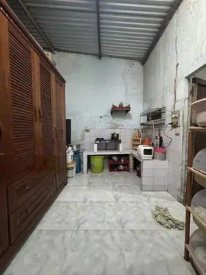 Bán nhà cấp 4 mặt tiền Đào Trí, Hải Châu – 76,5 m², 6,95 tỷ – ảnh 2
