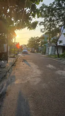 Bán đất Ban Ban 11, Ngũ Hành Sơn – 100 m², 4,2 tỷ – ảnh 1