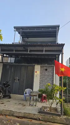 Bán đất Ban Ban 11, Ngũ Hành Sơn – 100 m², 4,2 tỷ – ảnh 2