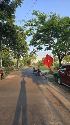Bán đất Ban Ban 11, Ngũ Hành Sơn – 100 m², 4,2 tỷ – ảnh 5