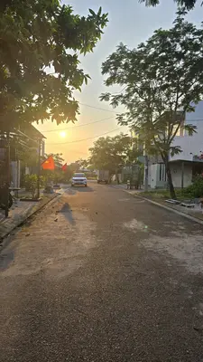 Bán đất Ban Ban 11, Ngũ Hành Sơn – 100 m², 4,2 tỷ – ảnh 6