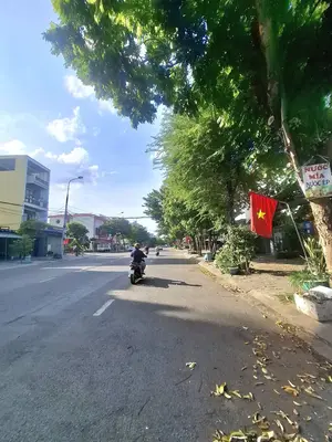 Bán nhà Nguyễn Phước Tần, Cẩm Lệ – 110 m², 3 tầng, 9,7 tỷ – ảnh 3