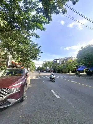 Bán nhà Nguyễn Phước Tần, Cẩm Lệ – 110 m², 3 tầng, 9,7 tỷ – ảnh 4