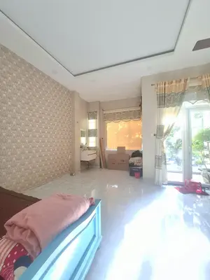 Bán nhà Nguyễn Phước Tần, Cẩm Lệ – 110 m², 3 tầng, 9,7 tỷ – ảnh 5