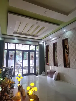 Bán nhà Nguyễn Phước Tần, Cẩm Lệ – 110 m², 3 tầng, 9,7 tỷ – ảnh 6