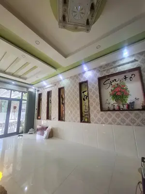 Bán nhà Nguyễn Phước Tần, Cẩm Lệ – 110 m², 3 tầng, 9,7 tỷ – ảnh 7