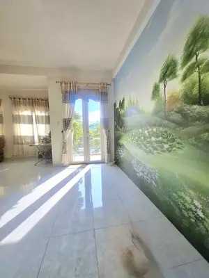 Bán nhà Nguyễn Phước Tần, Cẩm Lệ – 110 m², 3 tầng, 9,7 tỷ – ảnh 8