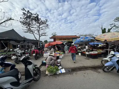 Bán đất Lưu Quang Vũ, Ngũ Hành Sơn – 93 m², 3 tỷ – ảnh 3