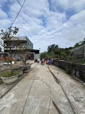 Bán đất Lưu Quang Vũ, Ngũ Hành Sơn – 93 m², 3 tỷ – ảnh 6