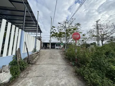 Bán đất Lưu Quang Vũ, Ngũ Hành Sơn – 93 m², 3 tỷ – ảnh 7
