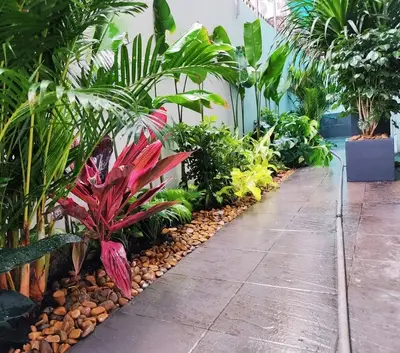 Bán nhà Nguyễn Hữu Thông, Sơn Trà – 300 m², 3 tầng, 49,9 tỷ – ảnh 3